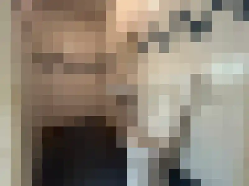 Bauxietpad 7 Delft thumbnail 10