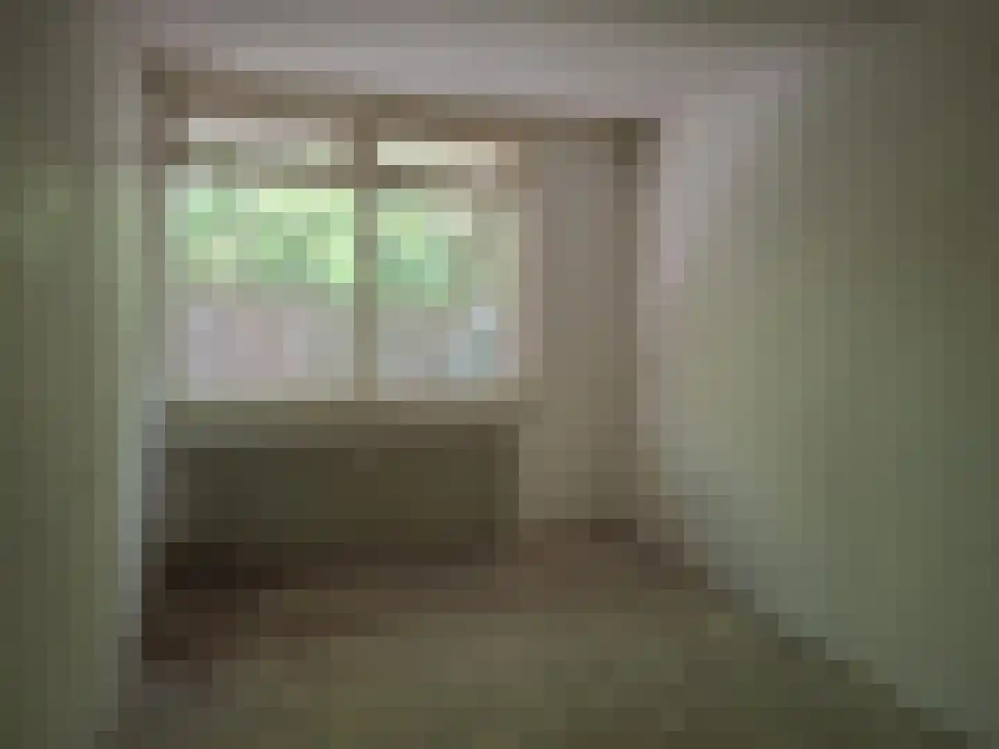 Bauxietpad 7 Delft thumbnail 11
