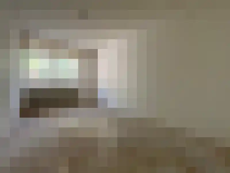 Bauxietpad 7 Delft thumbnail 12