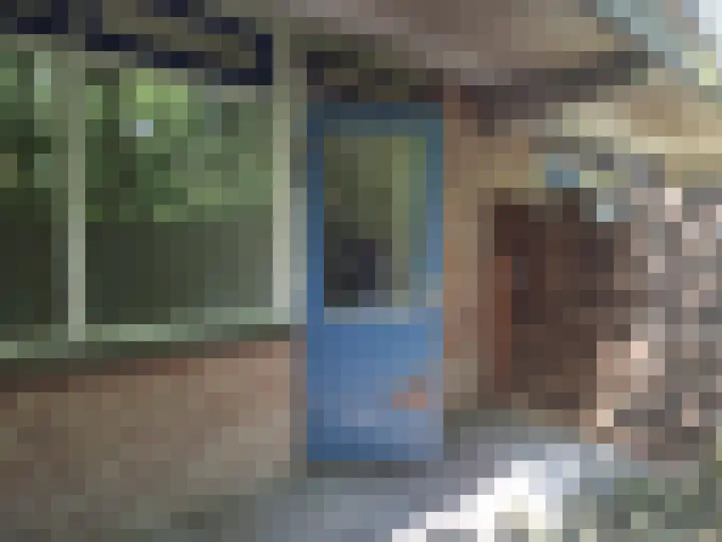 Bauxietpad 7 Delft thumbnail 13