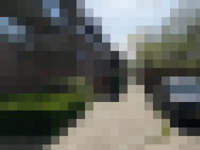 Bauxietpad 7 Delft thumbnail 16