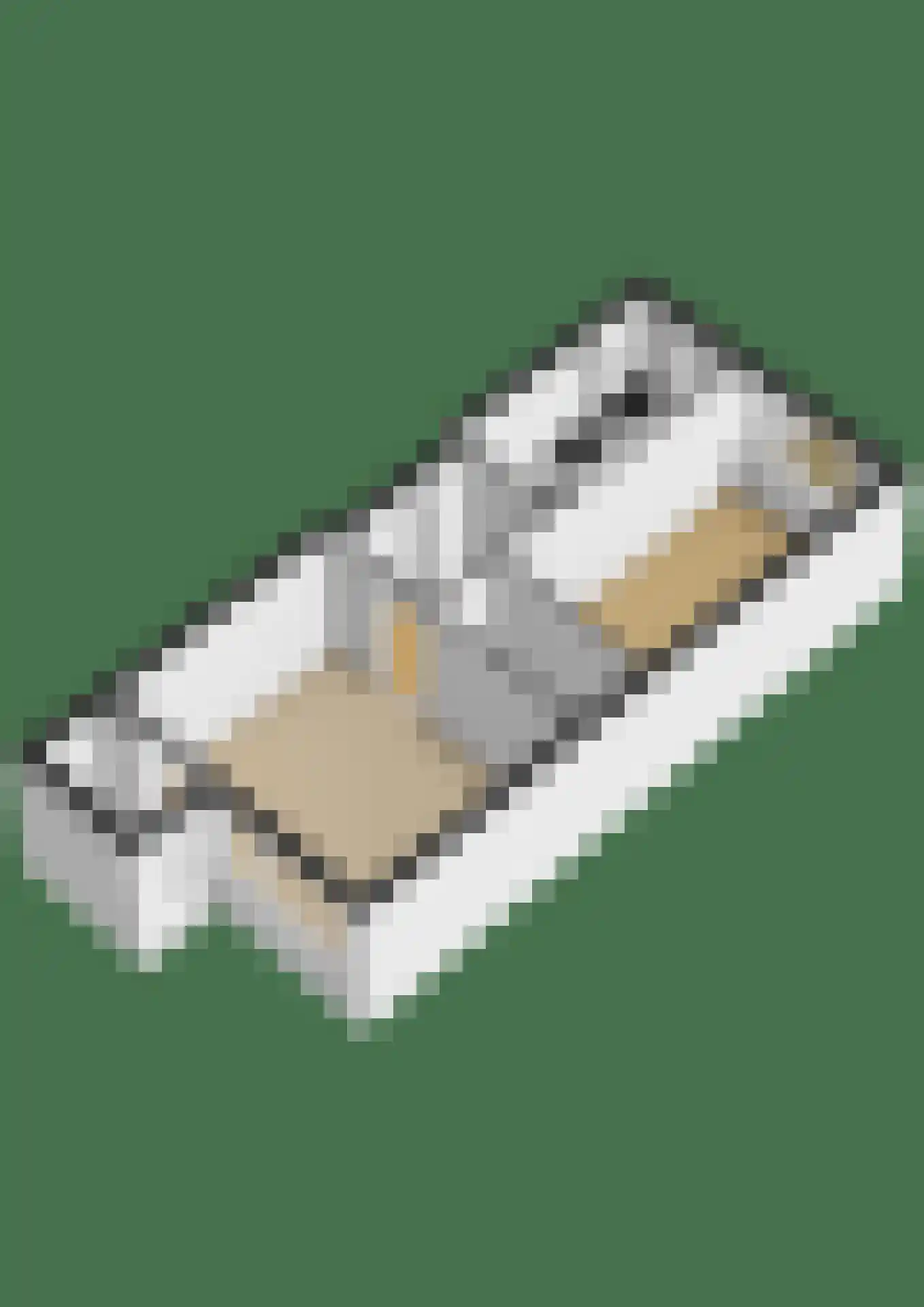 Bauxietpad 7 Delft thumbnail 18