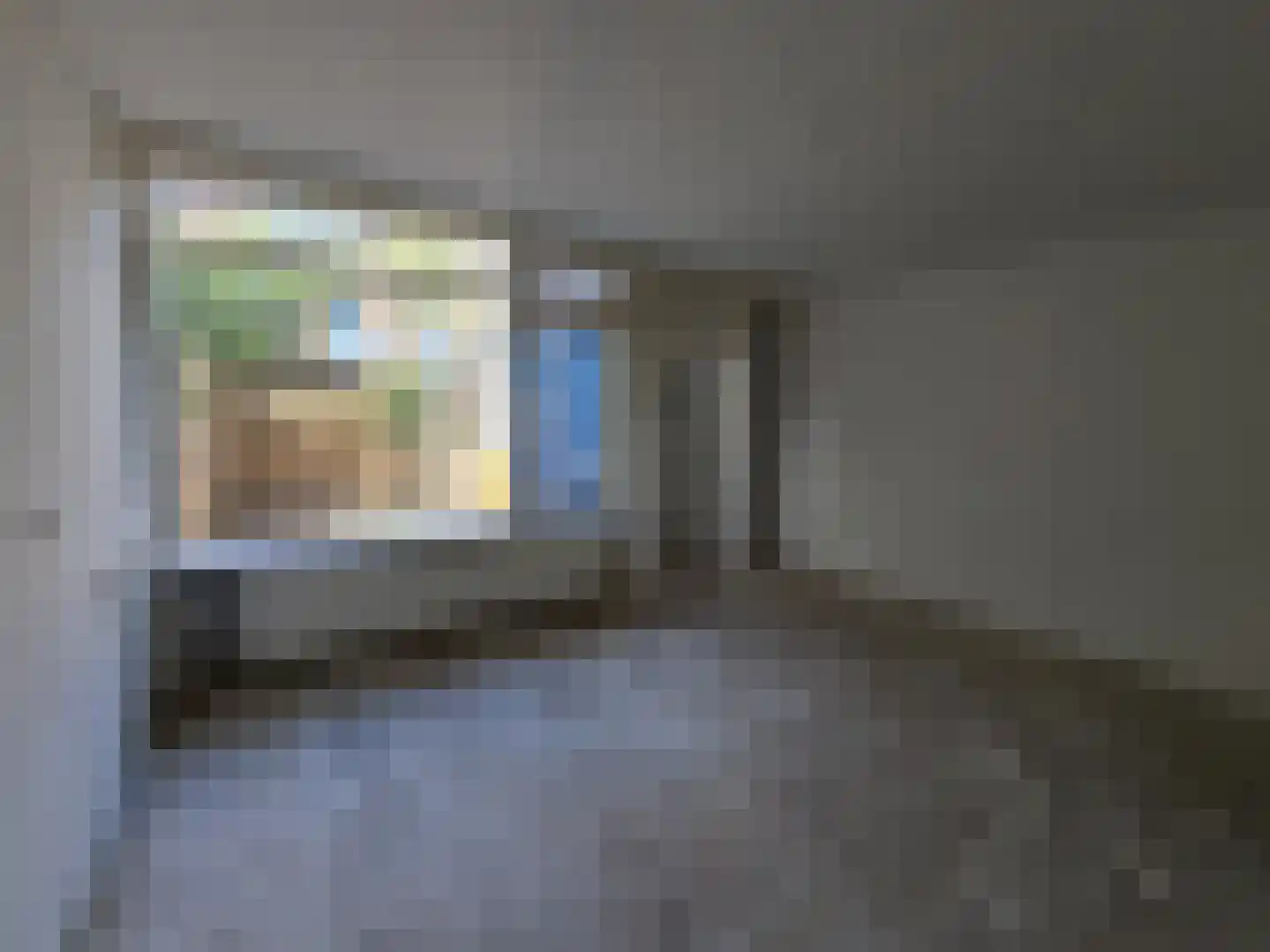 Bauxietpad 7 Delft thumbnail 4