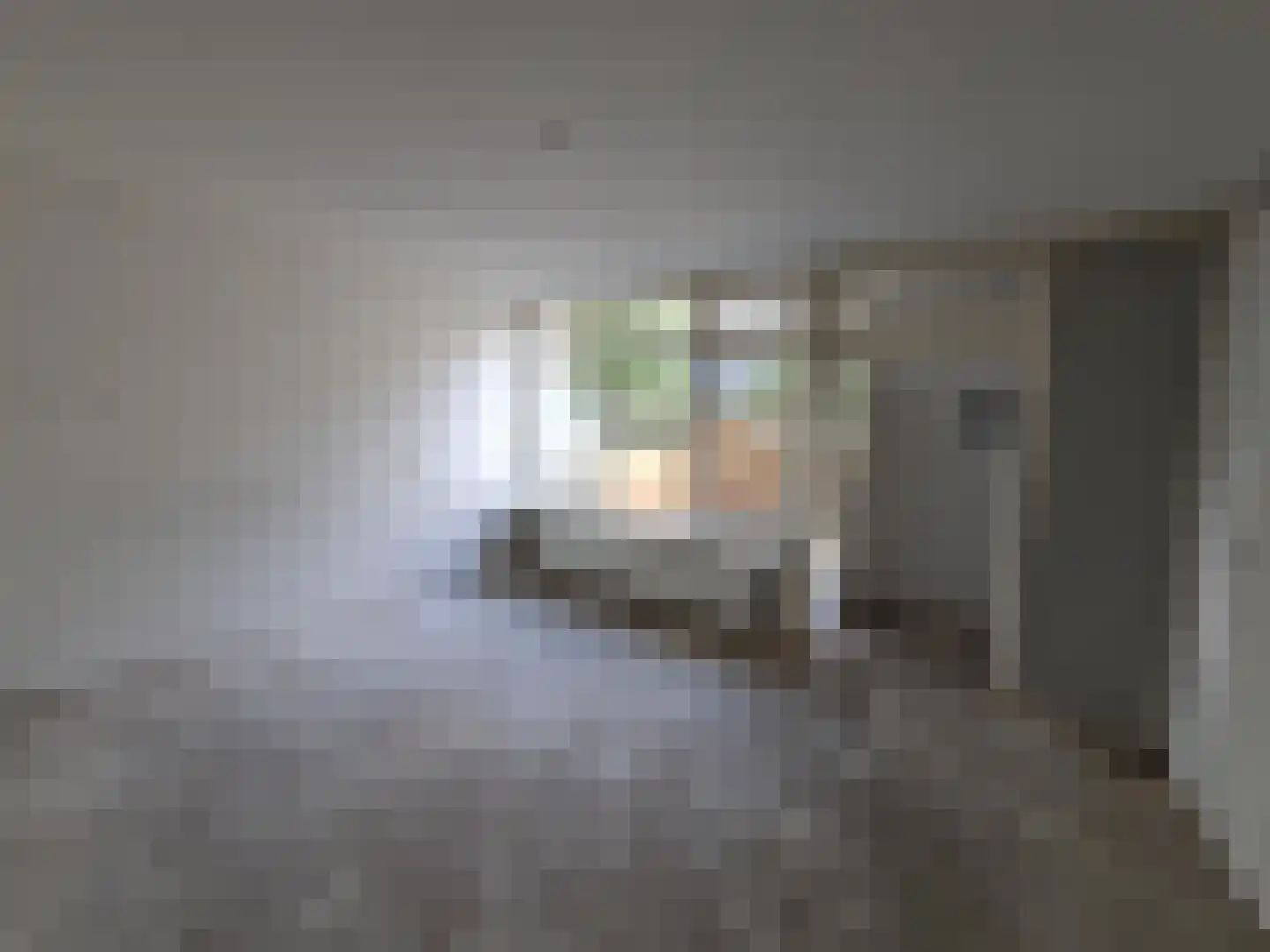 Bauxietpad 7 Delft thumbnail 5