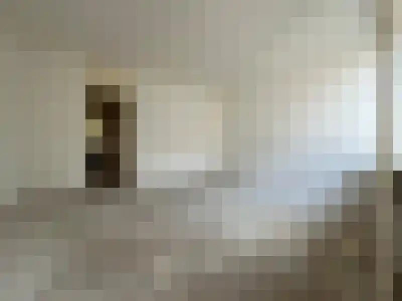 Bauxietpad 7 Delft thumbnail 6