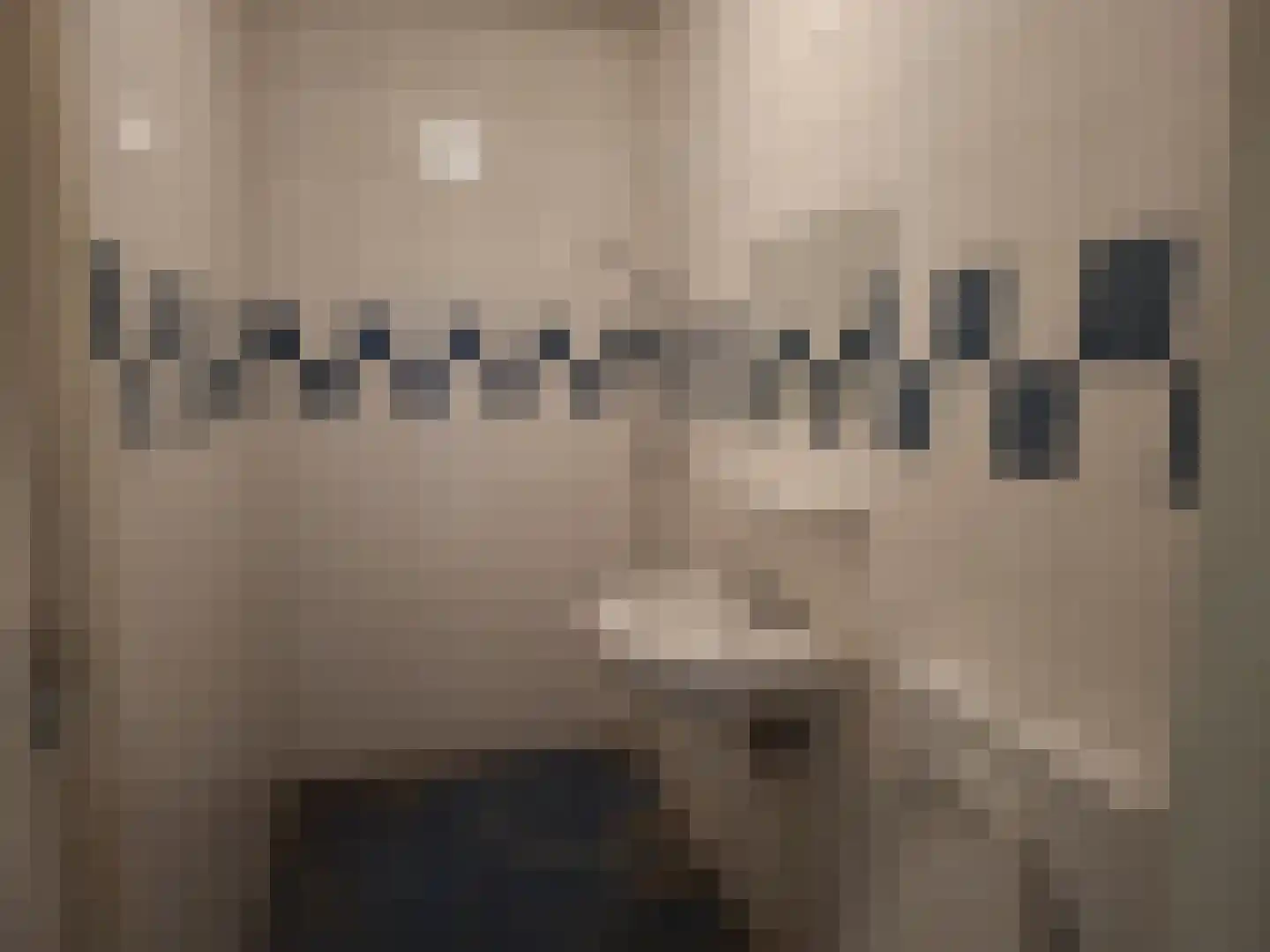 Bauxietpad 7 Delft thumbnail 9