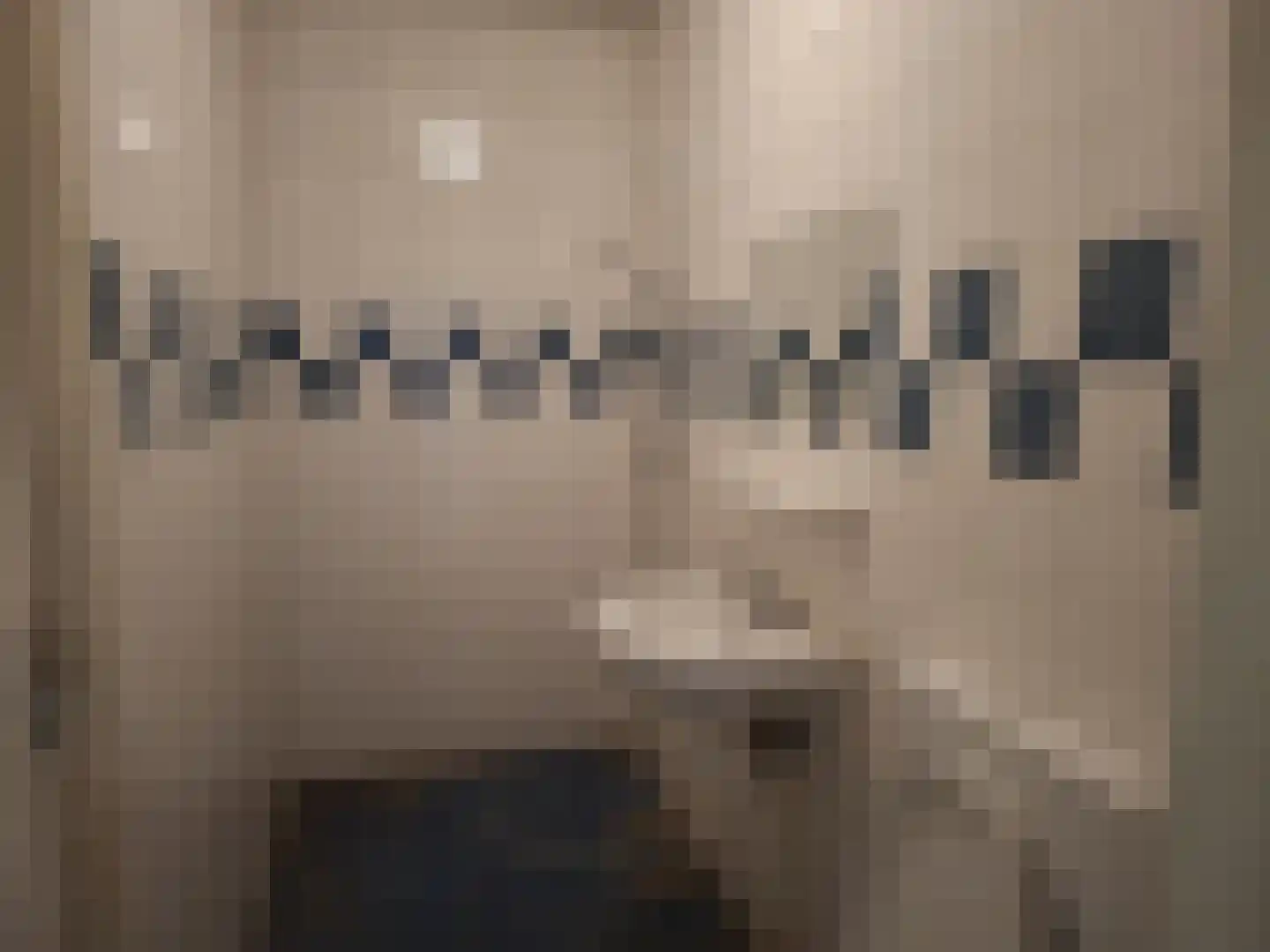 Bauxietpad 7 Delft thumbnail 9