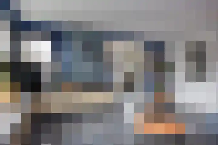 Baveldspad 11 Denekamp thumbnail 10