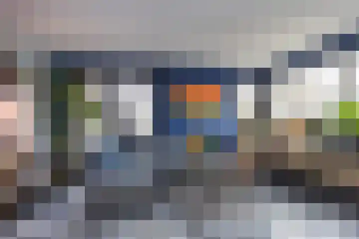 Baveldspad 11 Denekamp thumbnail 11