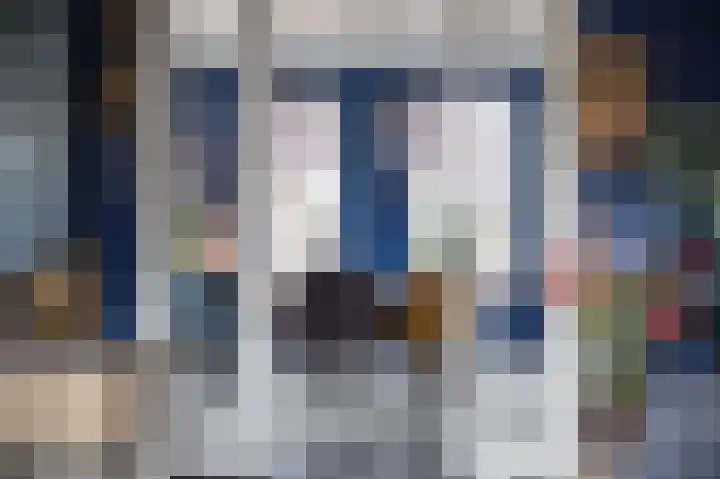Baveldspad 11 Denekamp thumbnail 13