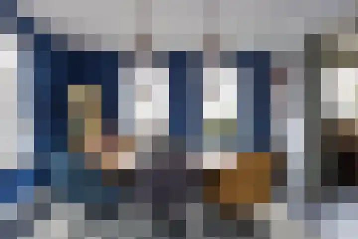 Baveldspad 11 Denekamp thumbnail 14