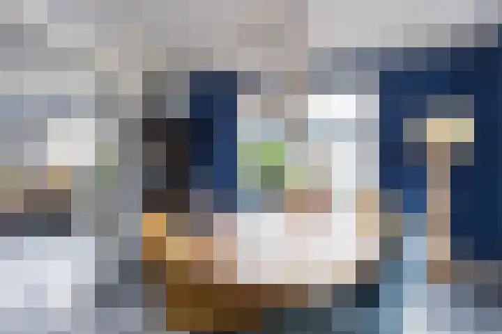 Baveldspad 11 Denekamp thumbnail 15