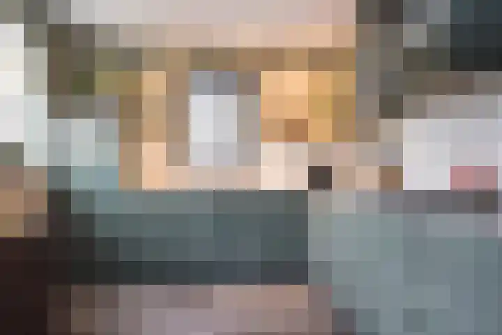 Baveldspad 11 Denekamp thumbnail 16