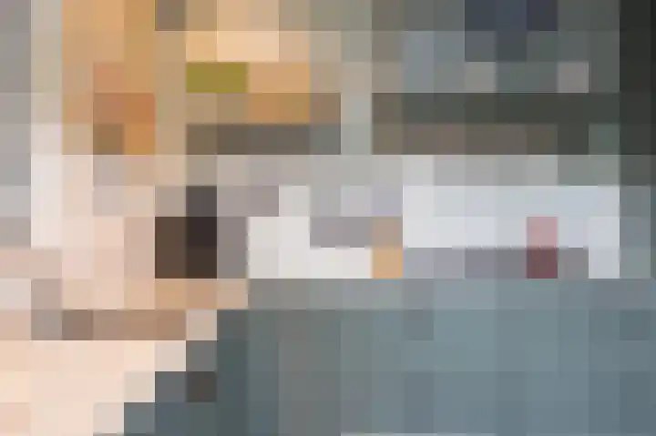 Baveldspad 11 Denekamp thumbnail 17