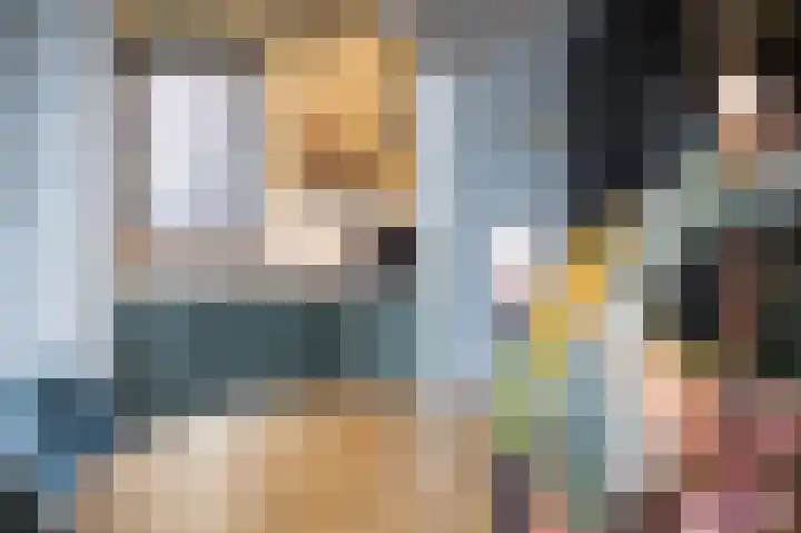 Baveldspad 11 Denekamp thumbnail 18