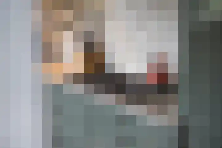 Baveldspad 11 Denekamp thumbnail 19
