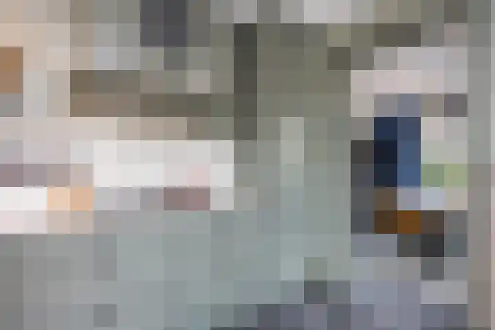 Baveldspad 11 Denekamp thumbnail 20