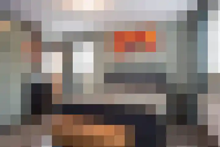 Baveldspad 11 Denekamp thumbnail 21