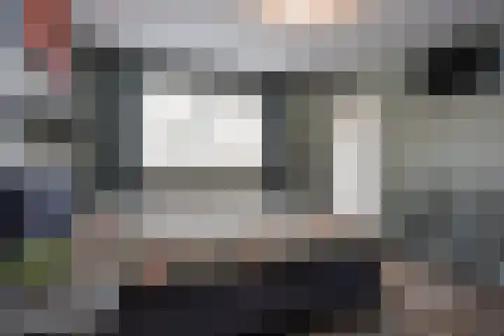 Baveldspad 11 Denekamp thumbnail 22