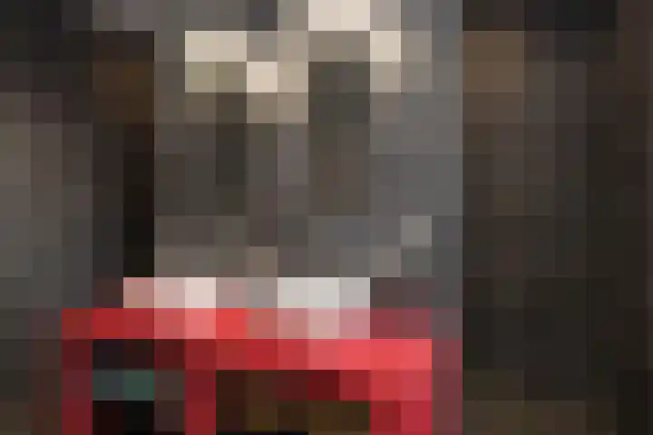 Baveldspad 11 Denekamp thumbnail 23
