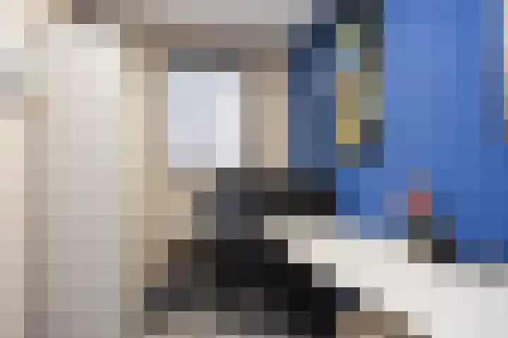 Baveldspad 11 Denekamp thumbnail 26