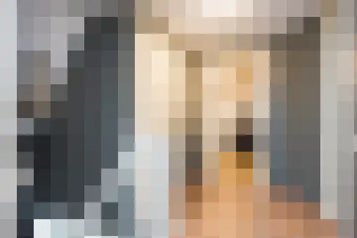 Baveldspad 11 Denekamp thumbnail 27
