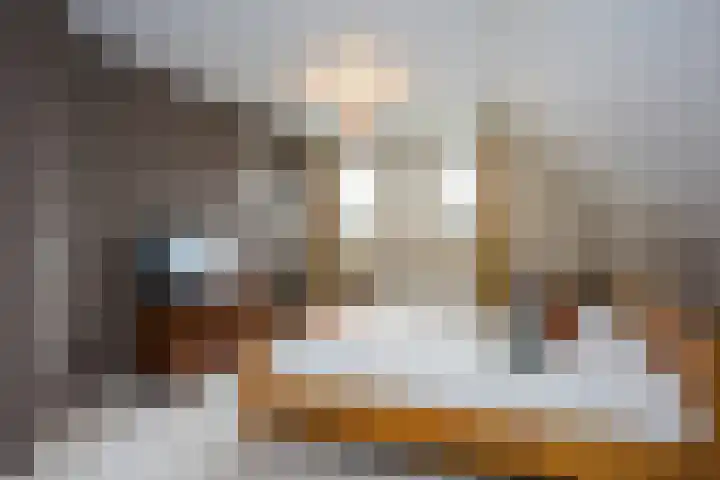 Baveldspad 11 Denekamp thumbnail 28