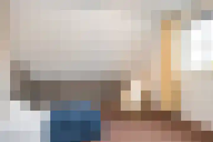 Baveldspad 11 Denekamp thumbnail 29