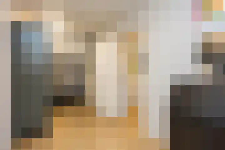 Baveldspad 11 Denekamp thumbnail 31