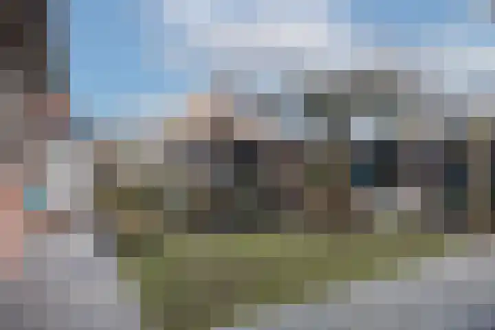 Baveldspad 11 Denekamp thumbnail 36
