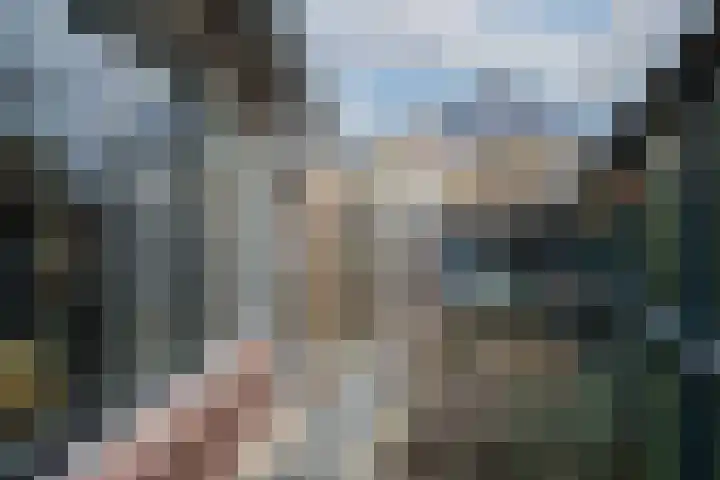 Baveldspad 11 Denekamp thumbnail 37