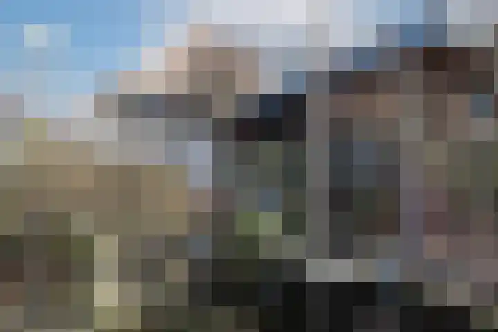 Baveldspad 11 Denekamp thumbnail 38