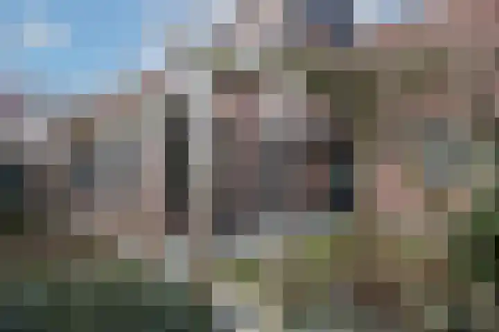 Baveldspad 11 Denekamp thumbnail 39