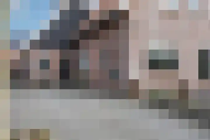 Baveldspad 11 Denekamp thumbnail 4
