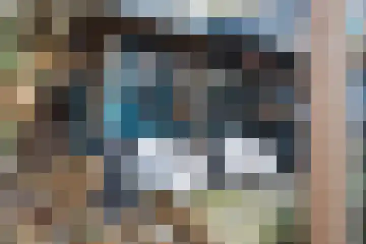 Baveldspad 11 Denekamp thumbnail 40