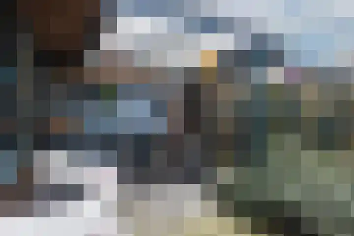 Baveldspad 11 Denekamp thumbnail 41