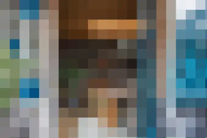 Baveldspad 11 Denekamp thumbnail 42