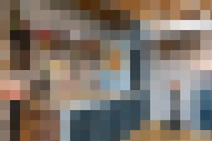 Baveldspad 11 Denekamp thumbnail 43