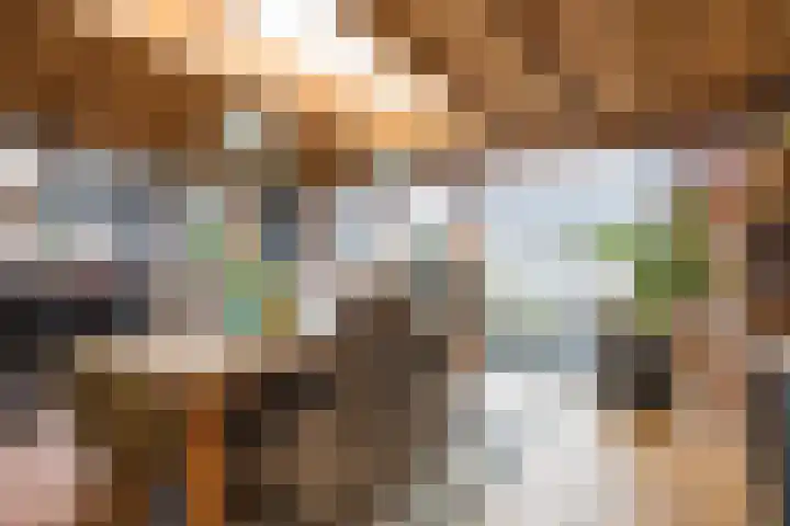 Baveldspad 11 Denekamp thumbnail 44