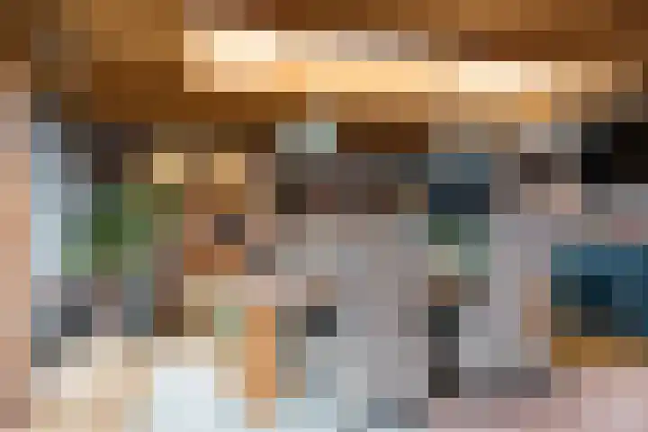 Baveldspad 11 Denekamp thumbnail 45