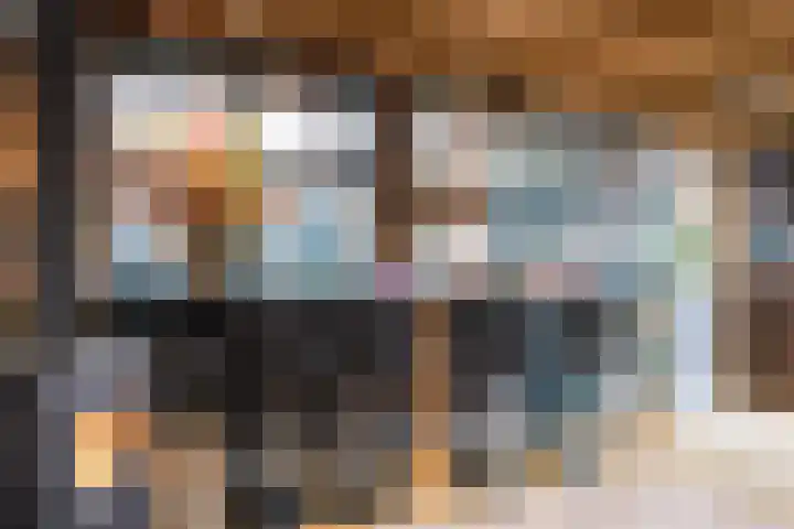 Baveldspad 11 Denekamp thumbnail 47