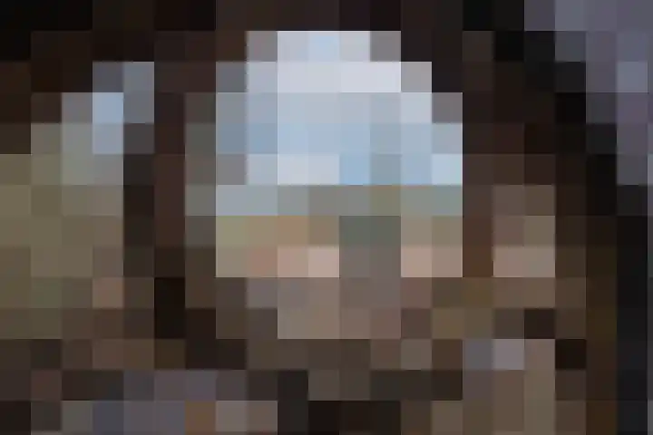 Baveldspad 11 Denekamp thumbnail 48