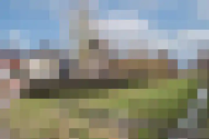 Baveldspad 11 Denekamp thumbnail 49