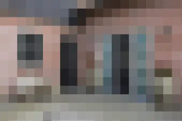 Baveldspad 11 Denekamp thumbnail 5