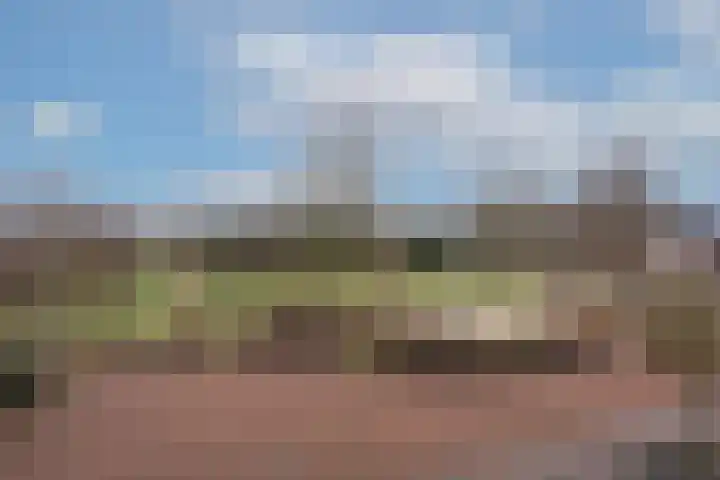 Baveldspad 11 Denekamp thumbnail 50