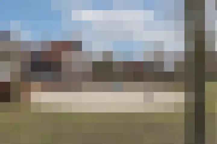 Baveldspad 11 Denekamp thumbnail 51