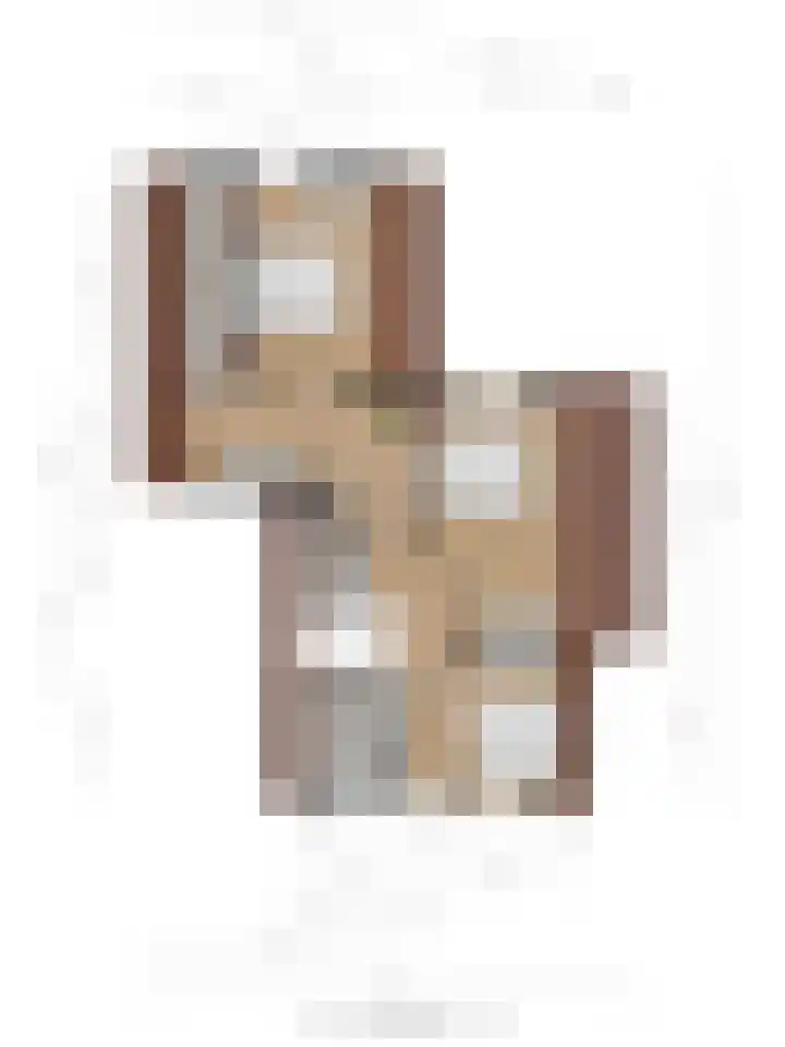 Baveldspad 11 Denekamp thumbnail 53