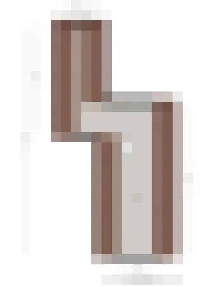 Baveldspad 11 Denekamp thumbnail 54