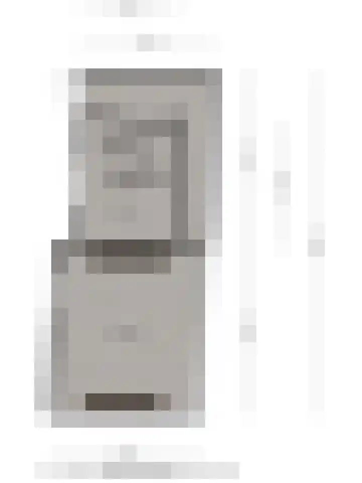 Baveldspad 11 Denekamp thumbnail 55
