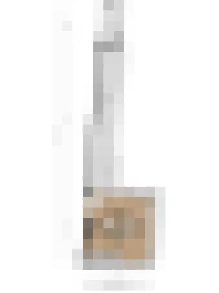 Baveldspad 11 Denekamp thumbnail 56